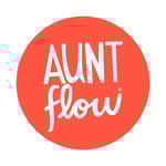 Aunt Flow